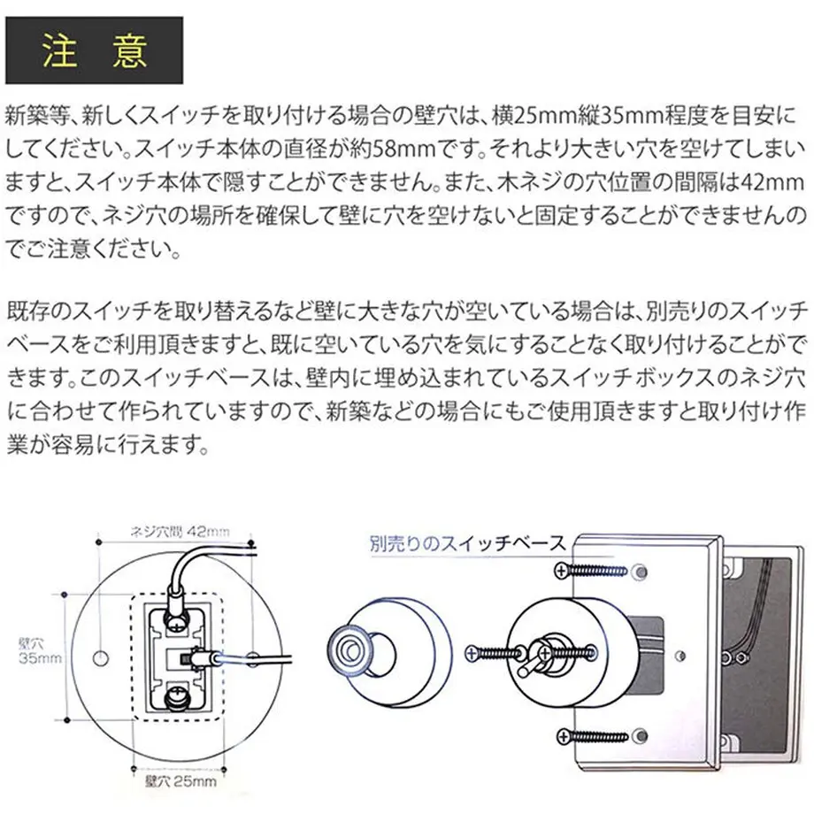 61efbc7c113ce02c4a1f5a93