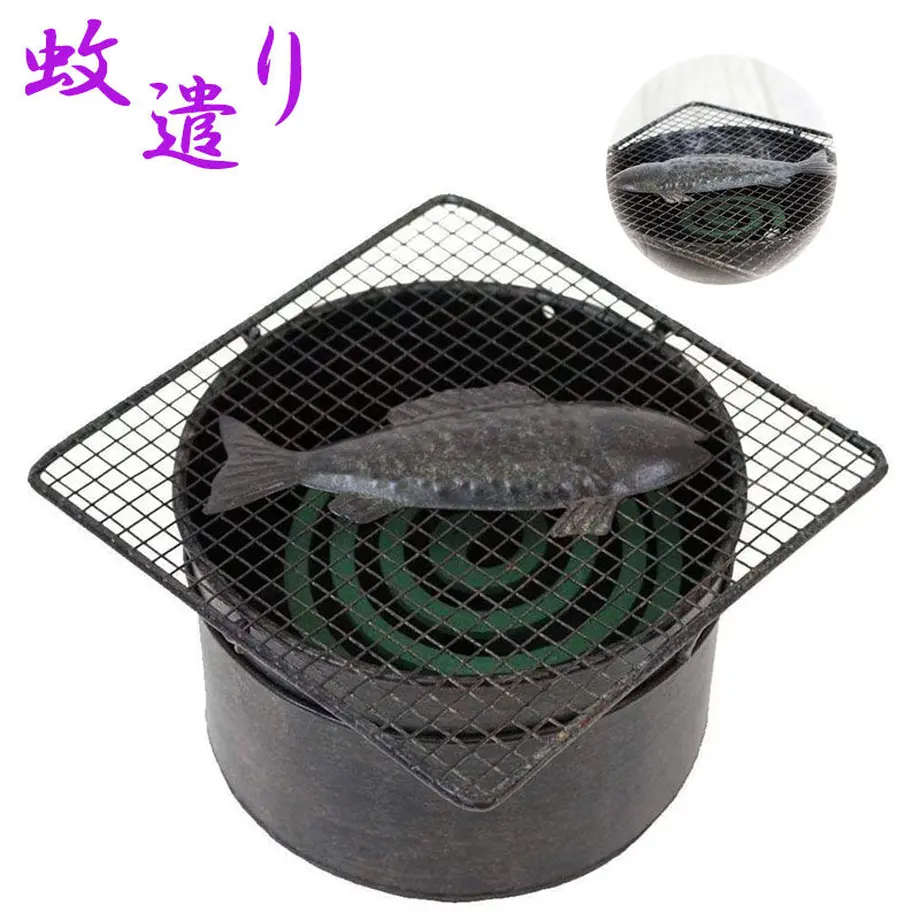 60fd3d1e640dfc4c36a5088e