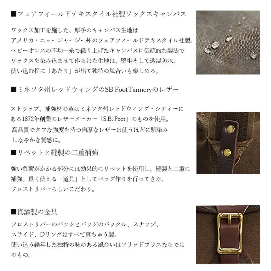 60f1113321a16631b60f5cd0