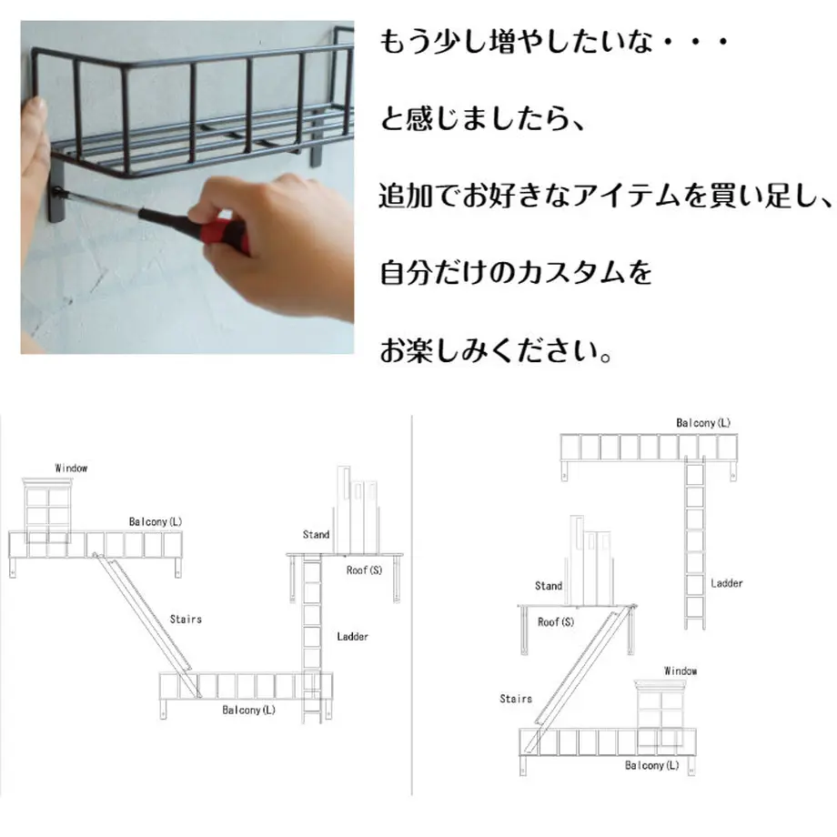 63719b37d7e1d86ba6d57f1a