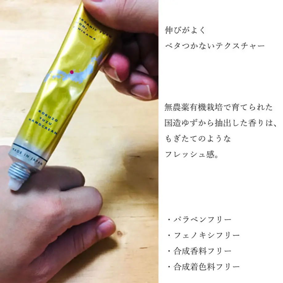 5f17aeab223ead58531e47ae