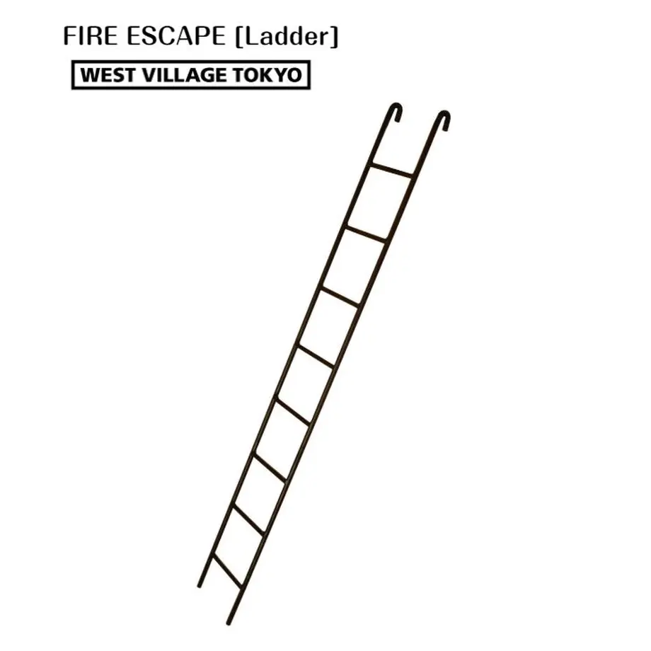 6371928eabc35c533b475dae