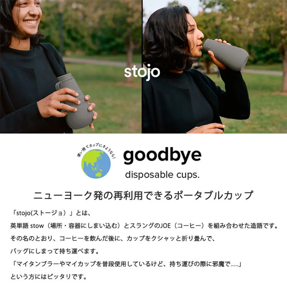 5f584719bc44dc6bb3d33dcc