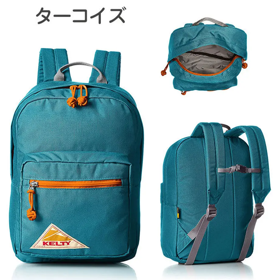 61331d9c47a5341d330e9561