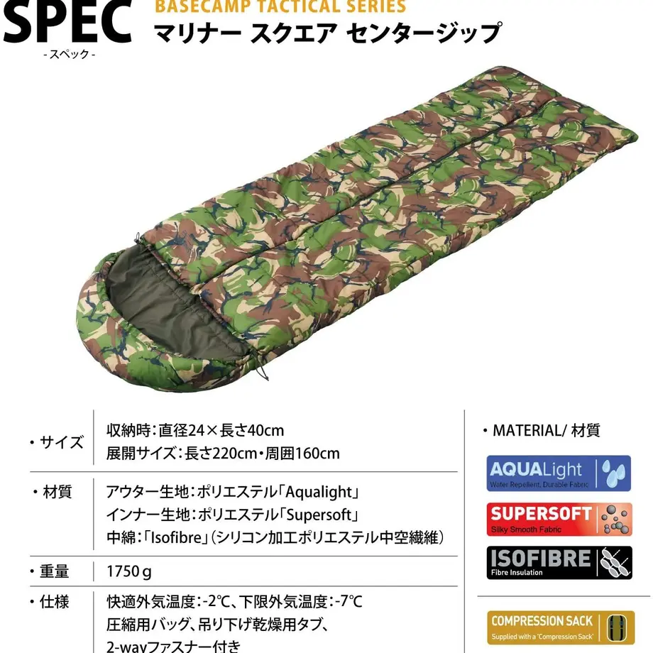 5fcc60dbf0b10868b3ddeff9