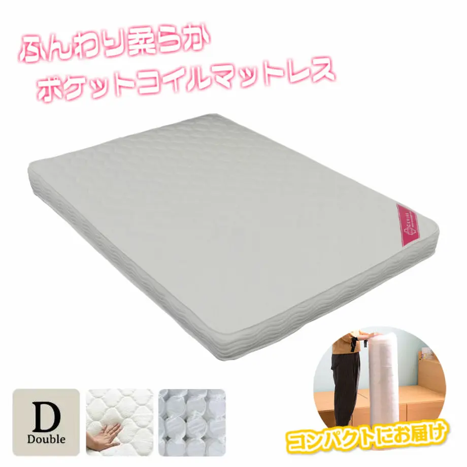 5e75cd609df16338240ab9ea