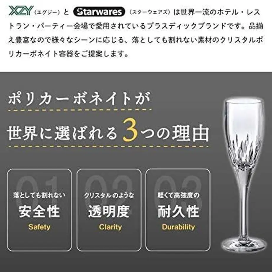 61ab69ca4adba03b40a05207