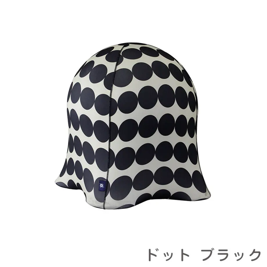615bf931306ad32dd1ae904f