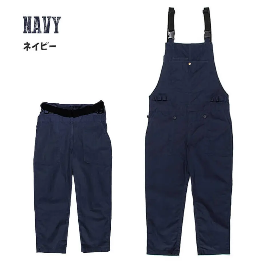 60ab214d1945c757ec696135