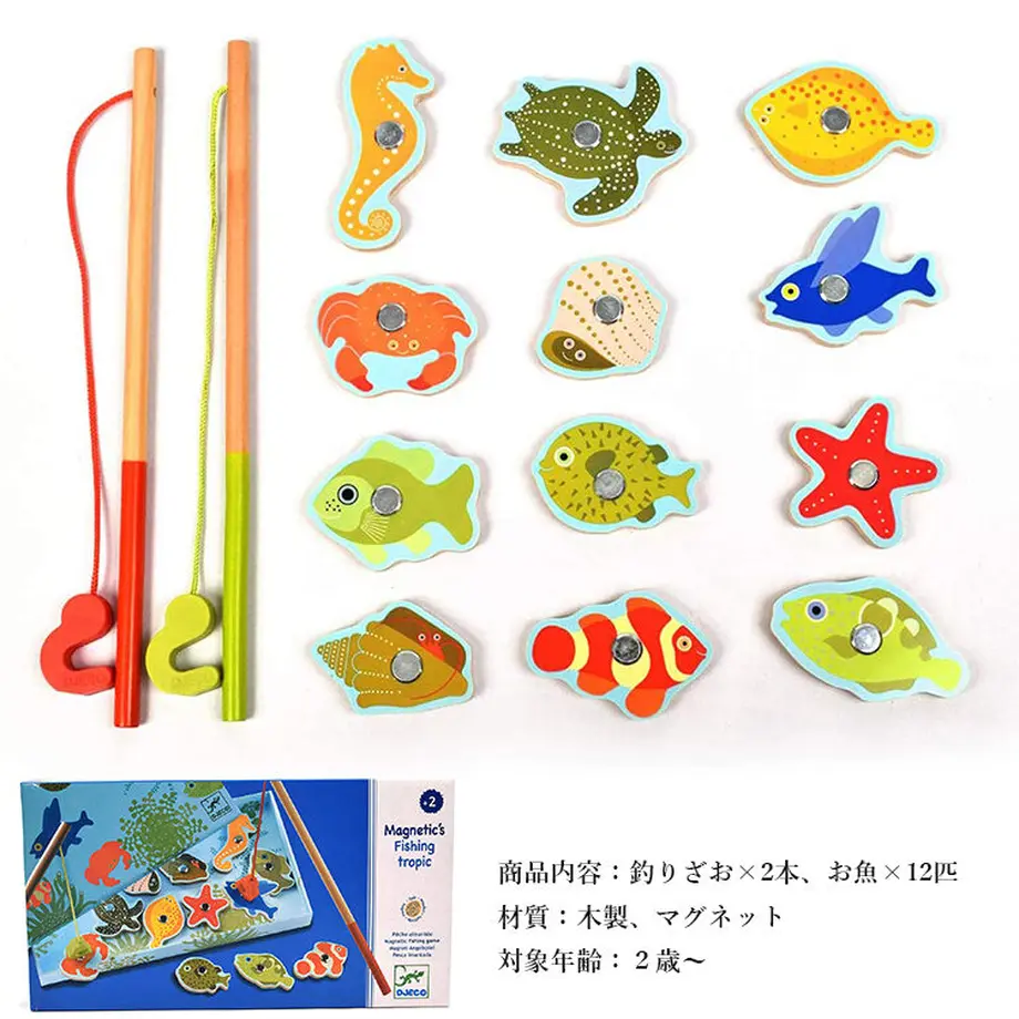 5fd7d5358a45721a5cd276b7