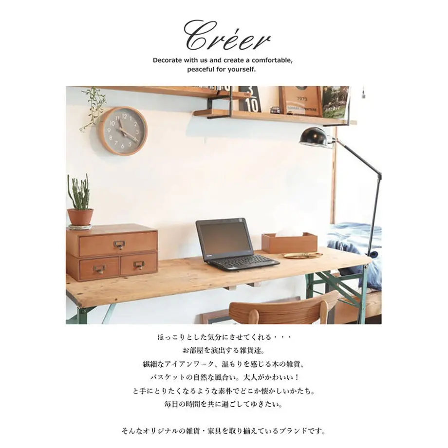 5fcc809372eb460e438b3343