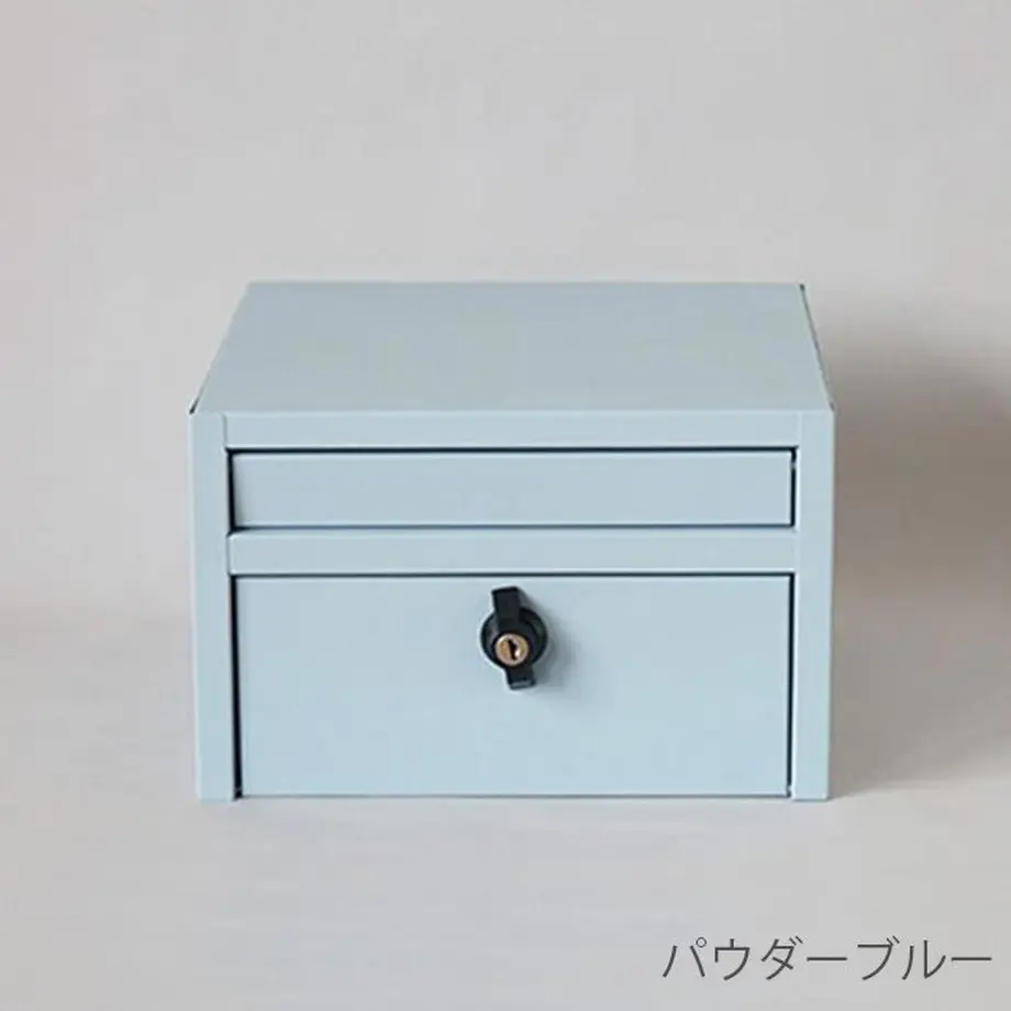 61c8862eb8979f1f6e030c09