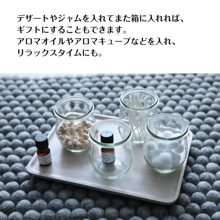 636df0db5988dc723d30c94d