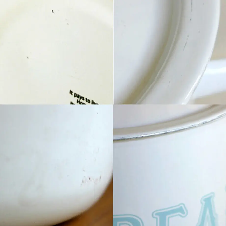 612b08620f9a2279b7211781