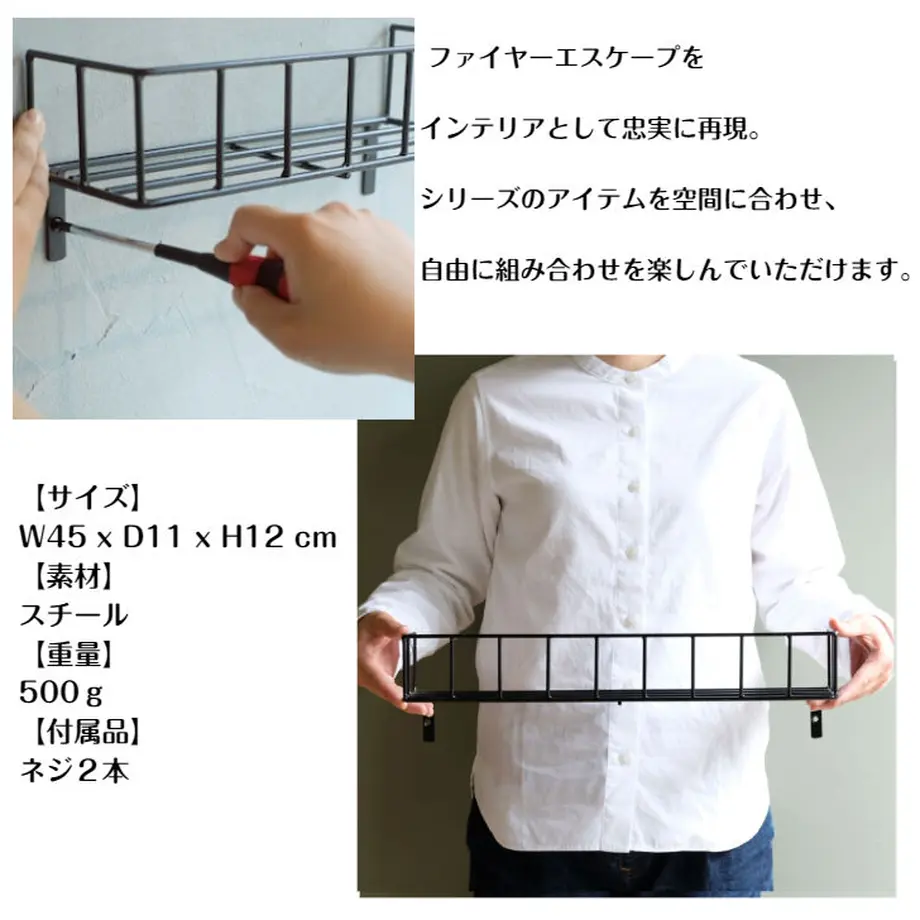 637195d34292bf681b719935