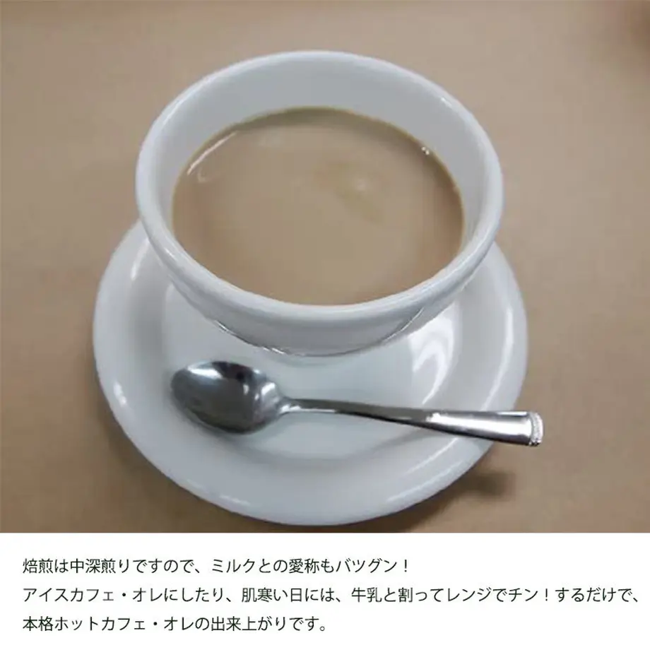 5f334142791d022d2391956b