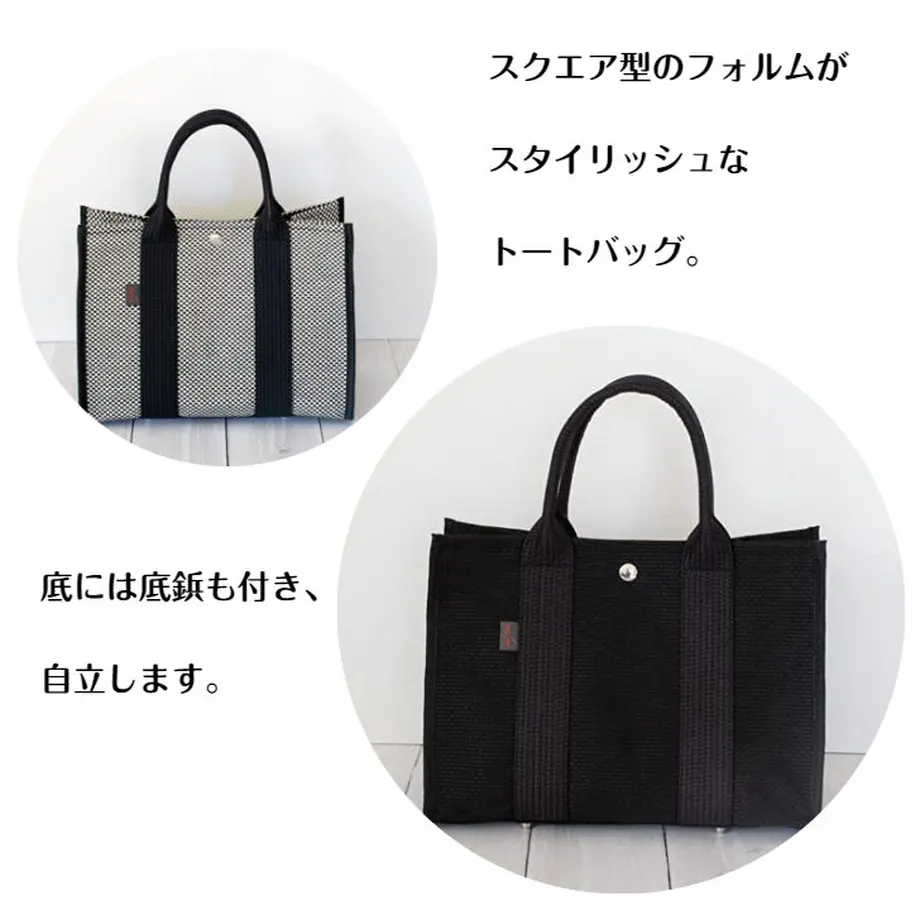 6371e33a4b083952d5a0bac6