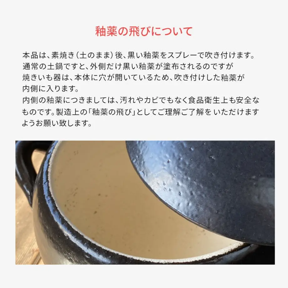 6258bf916b87c34b339a721f