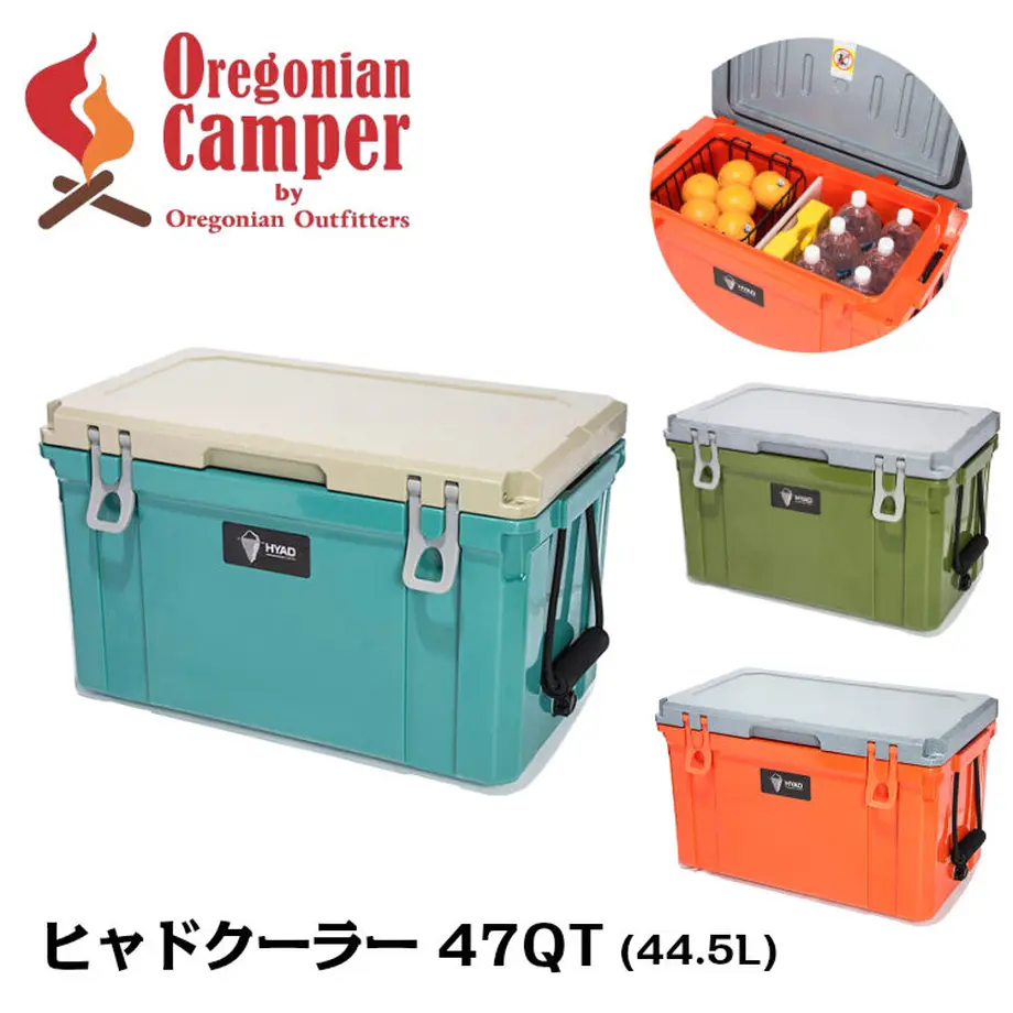 5fd769d08a45720dc8d27d9c