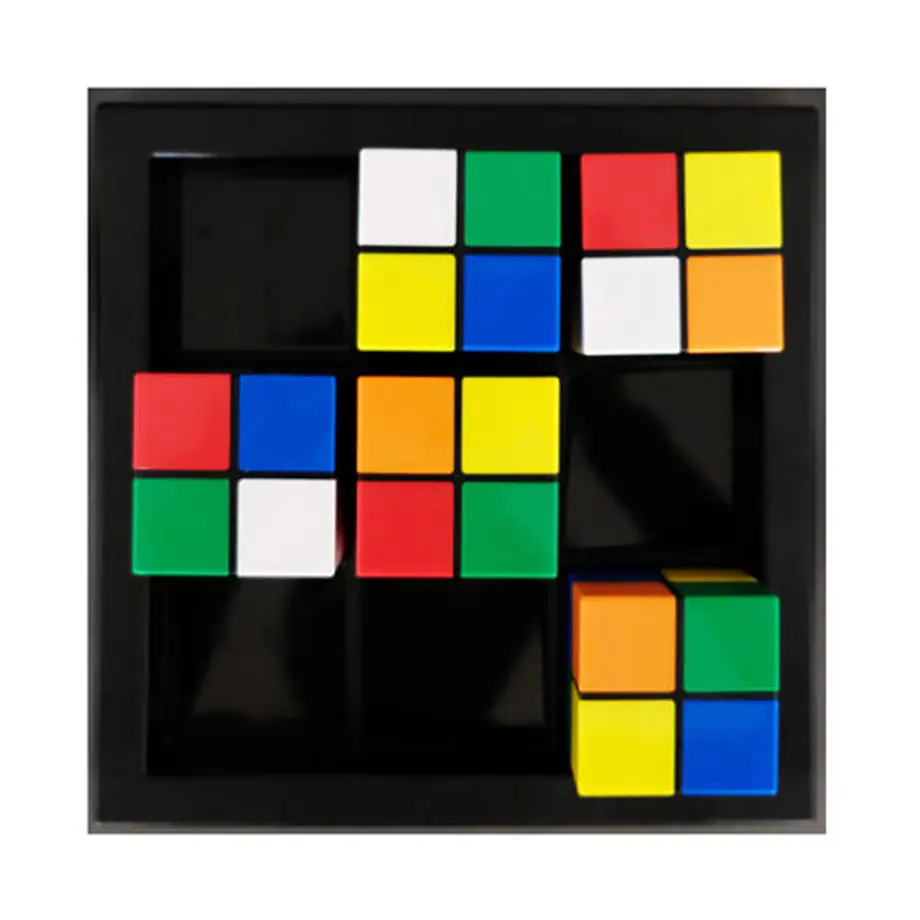 6077b93d1e746b4c84f8bf6c