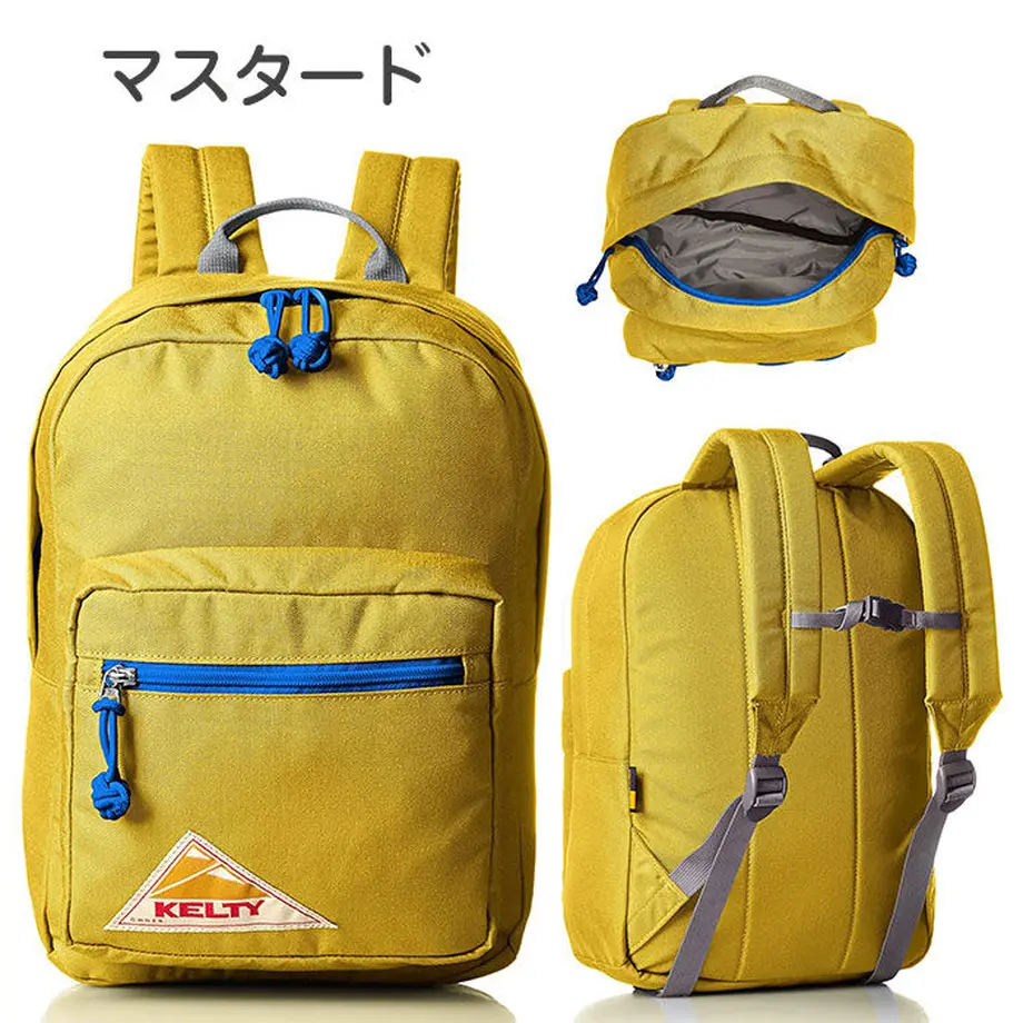 61331d9c47a5341d330e9561