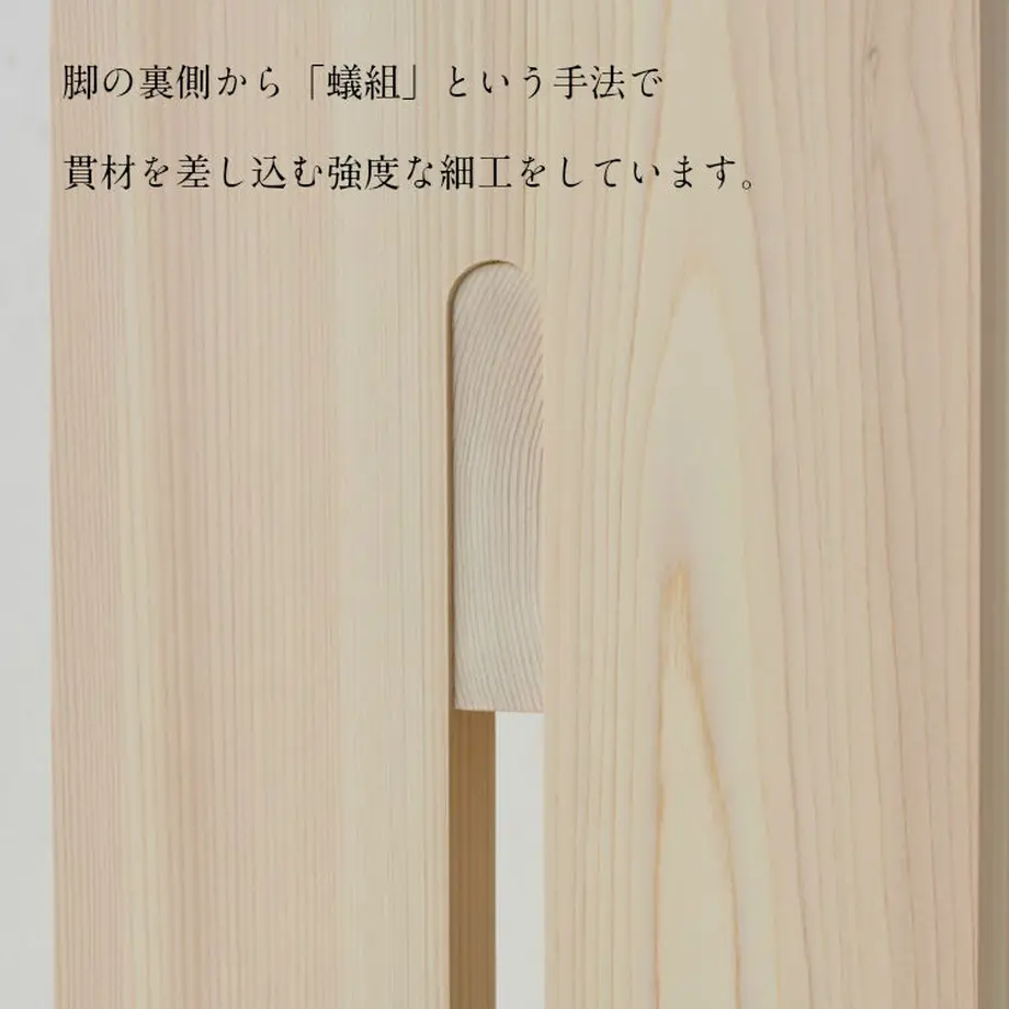 5fd7745f8a45720dc8d27ed4