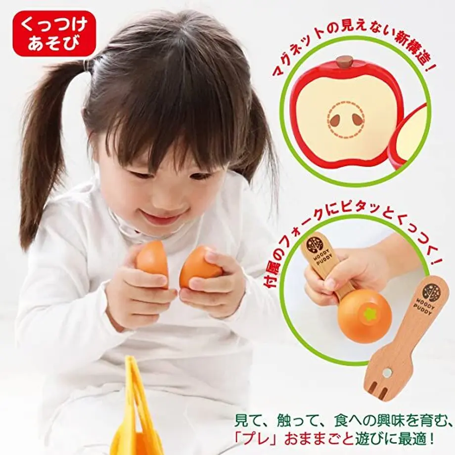 6371e1d6f51973125cd3c682
