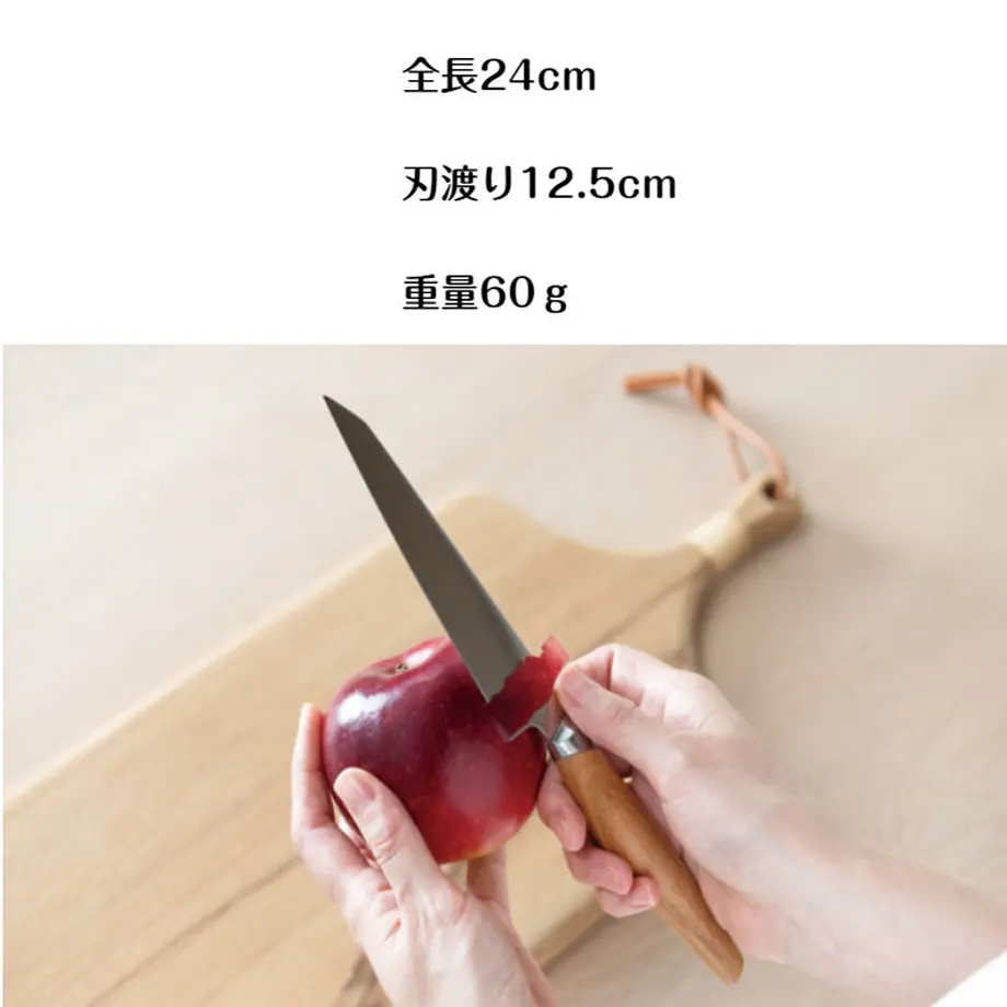 6371c30a4aed193ee8db2741