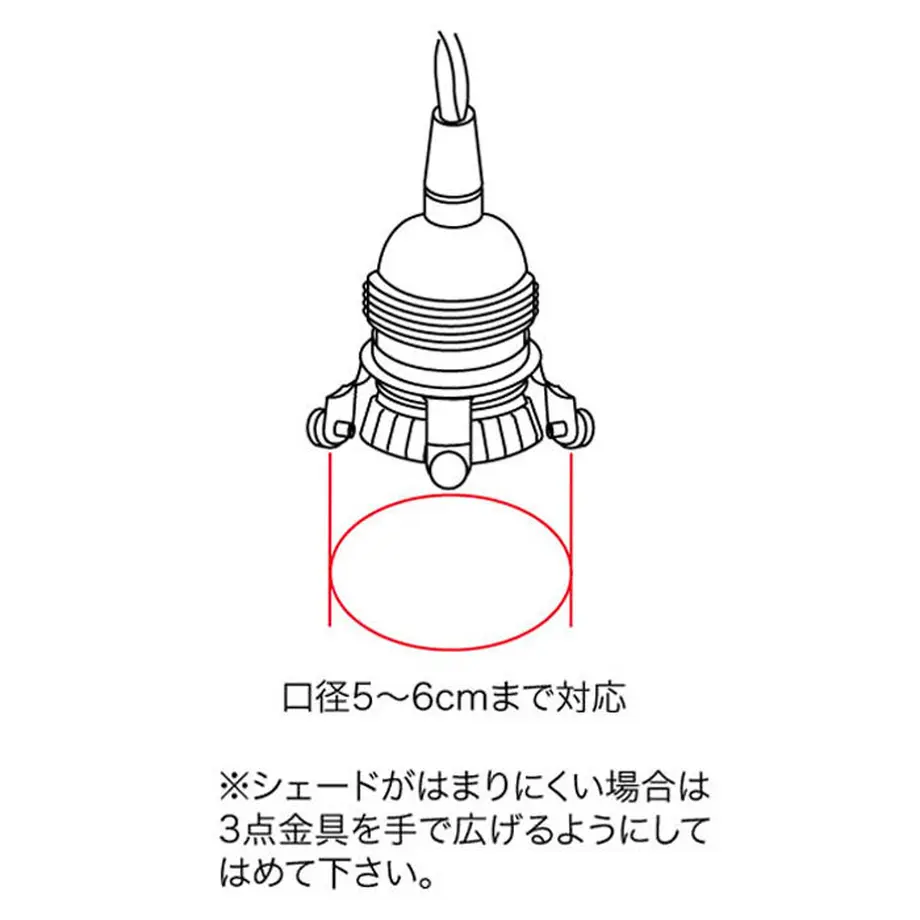 61efbf1fbc44dc46b42f3b59