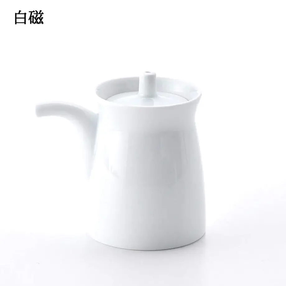 624fa7db08e5e240e72d11ed