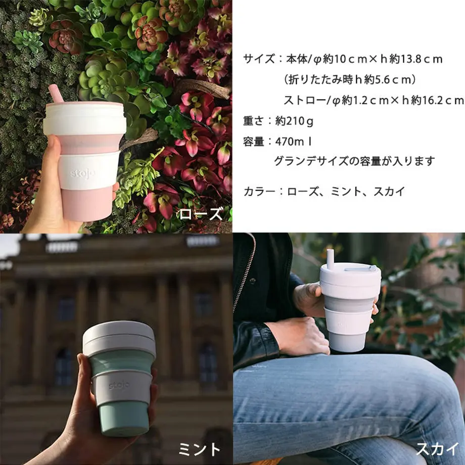 5f1653eb7df2817b070e3353