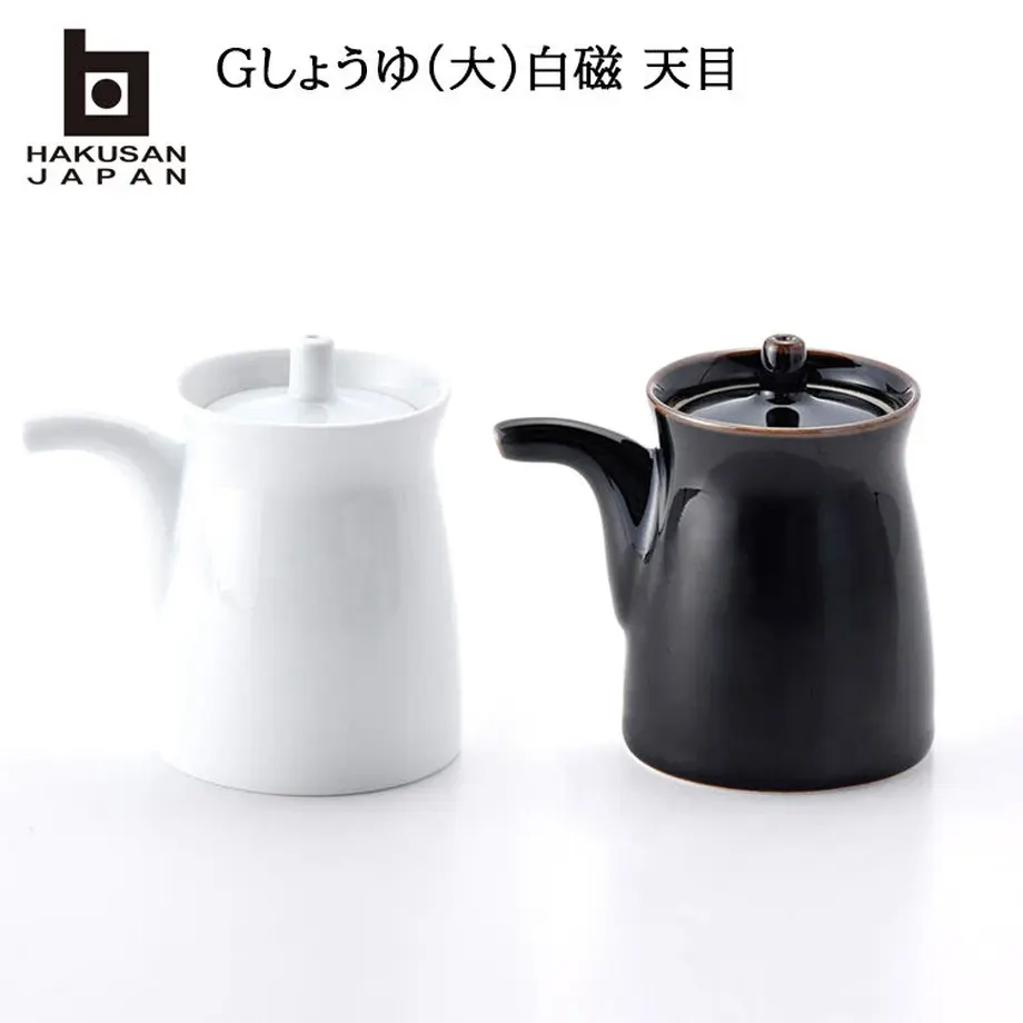 624fa7db08e5e240e72d11ed