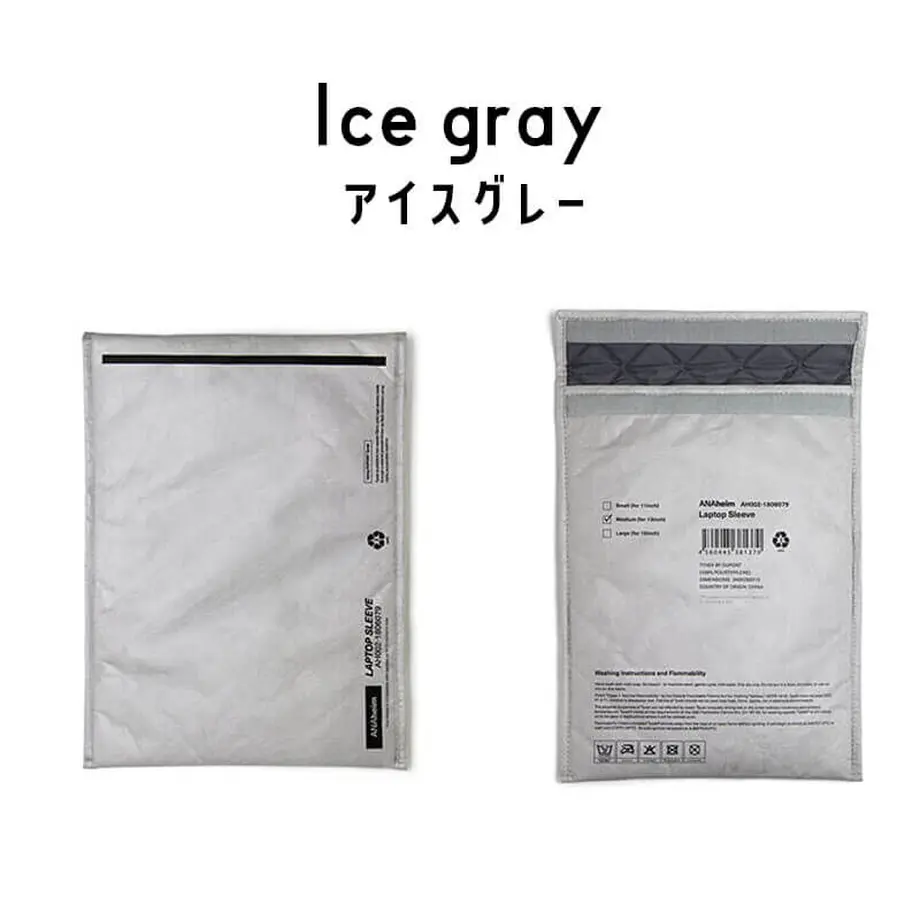 6137345047a5344701a79632