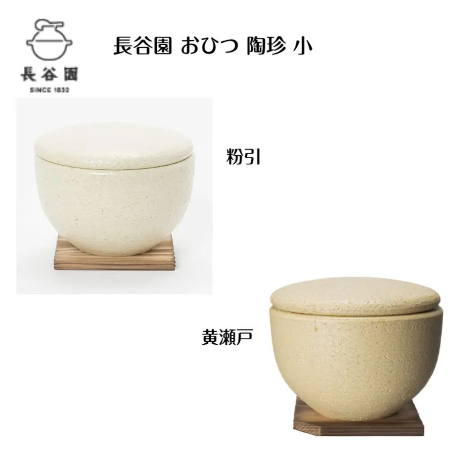 6371d39cabc35c35f52a4e9c