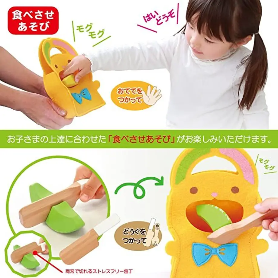 6371e1d6f51973125cd3c682