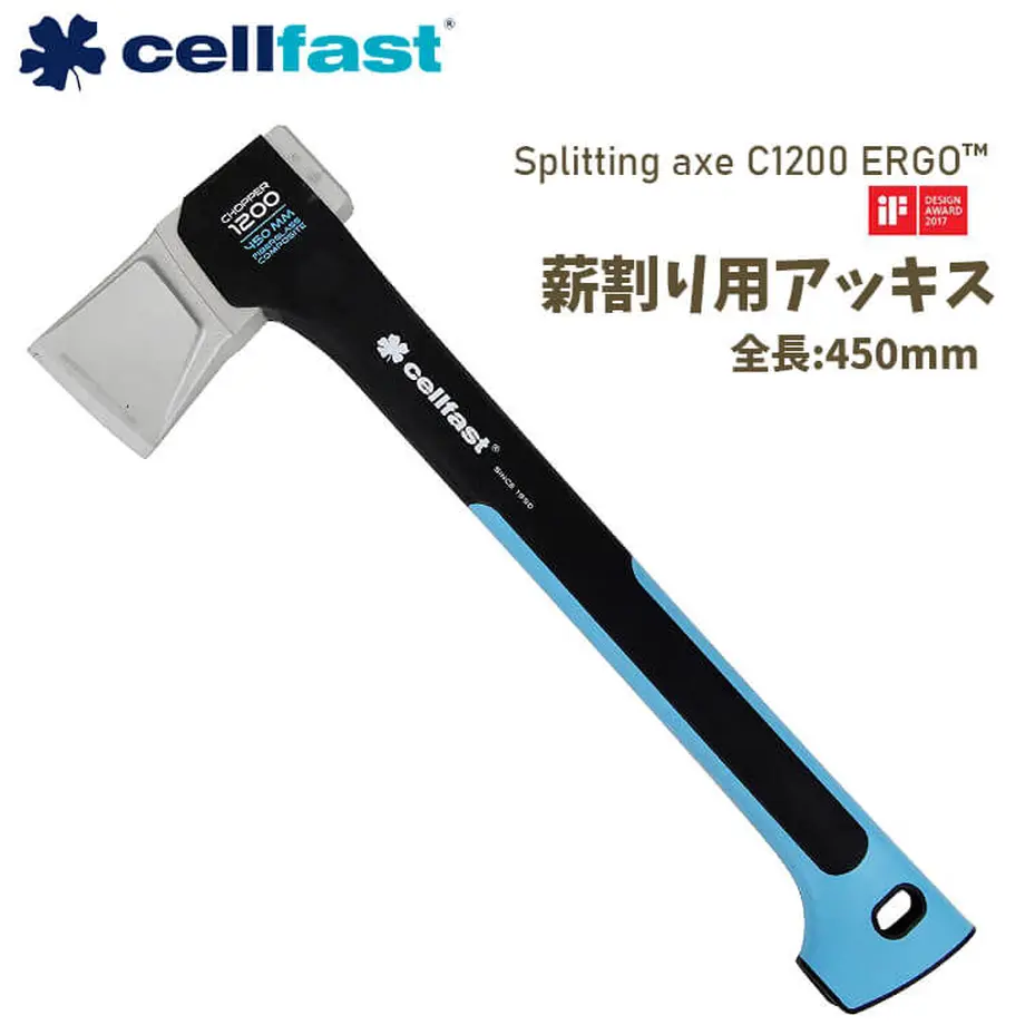 605ae2ded5e9c94c5236cea8