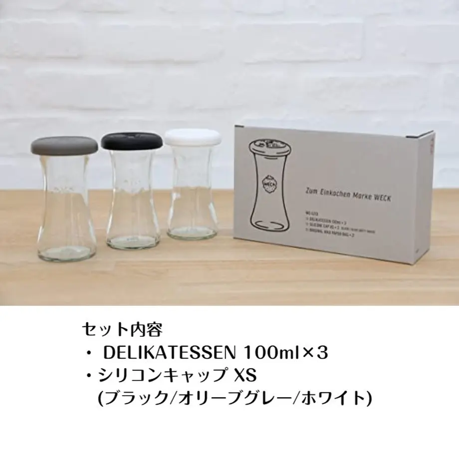 636deda3f3de5c0957db7bb2