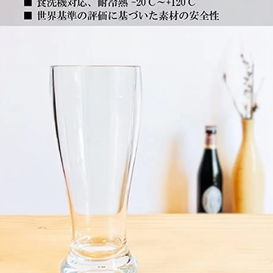 6371a92f211ac33872183dc6