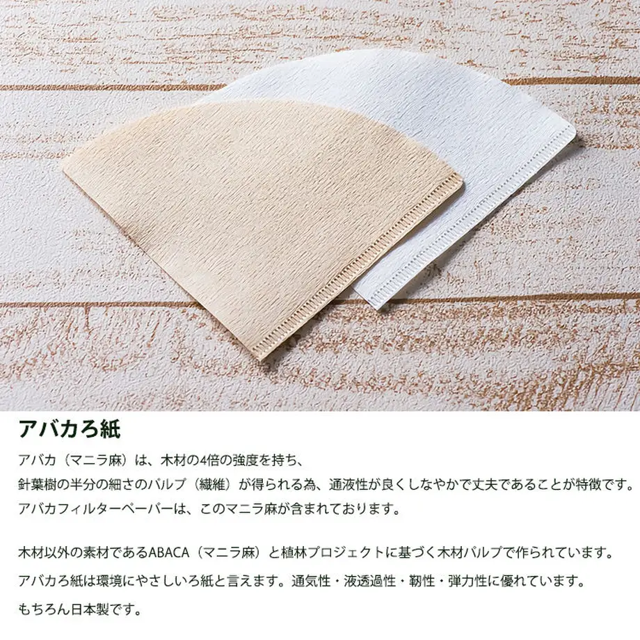 5f40ca68d3f1672f2744a864
