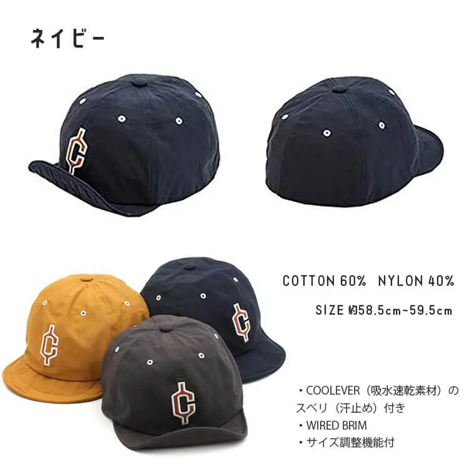 60b5eced7c42ee6ca904a421