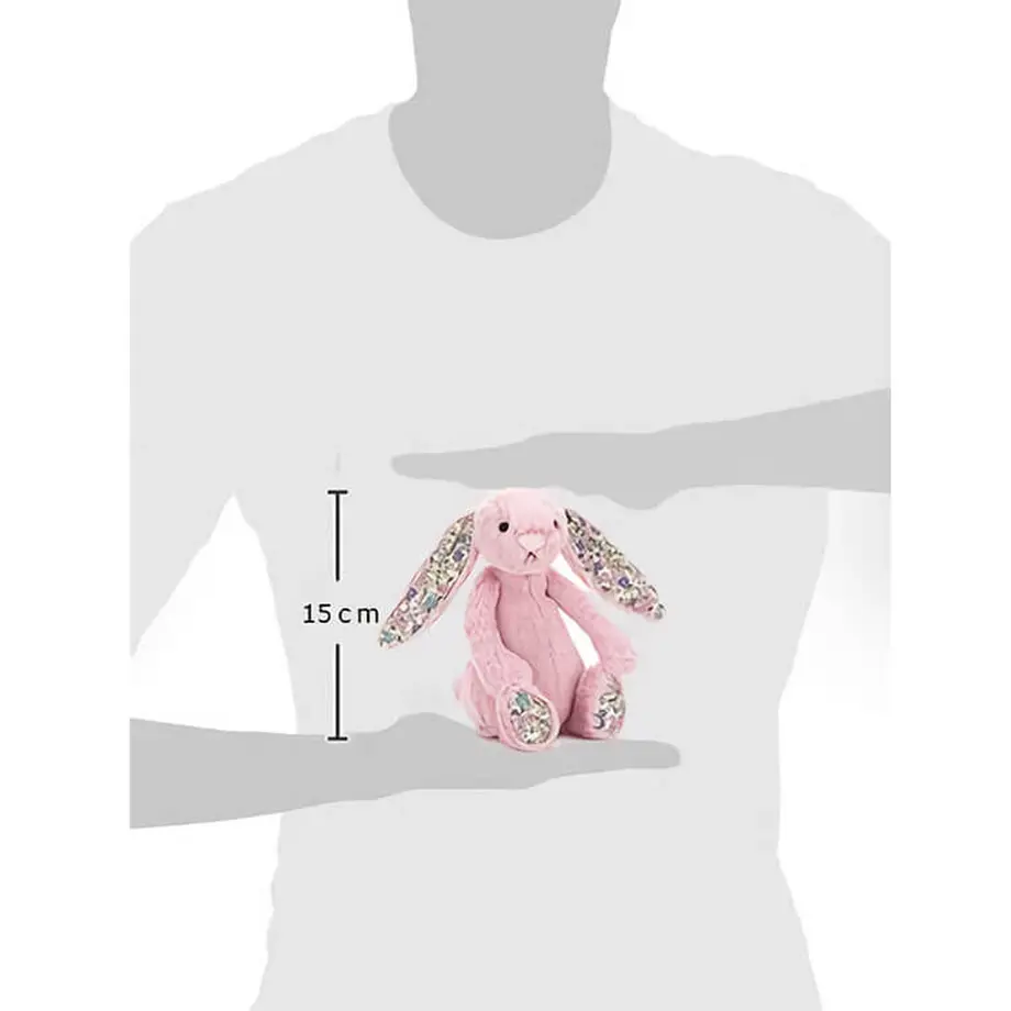 60542759fda360691f323634