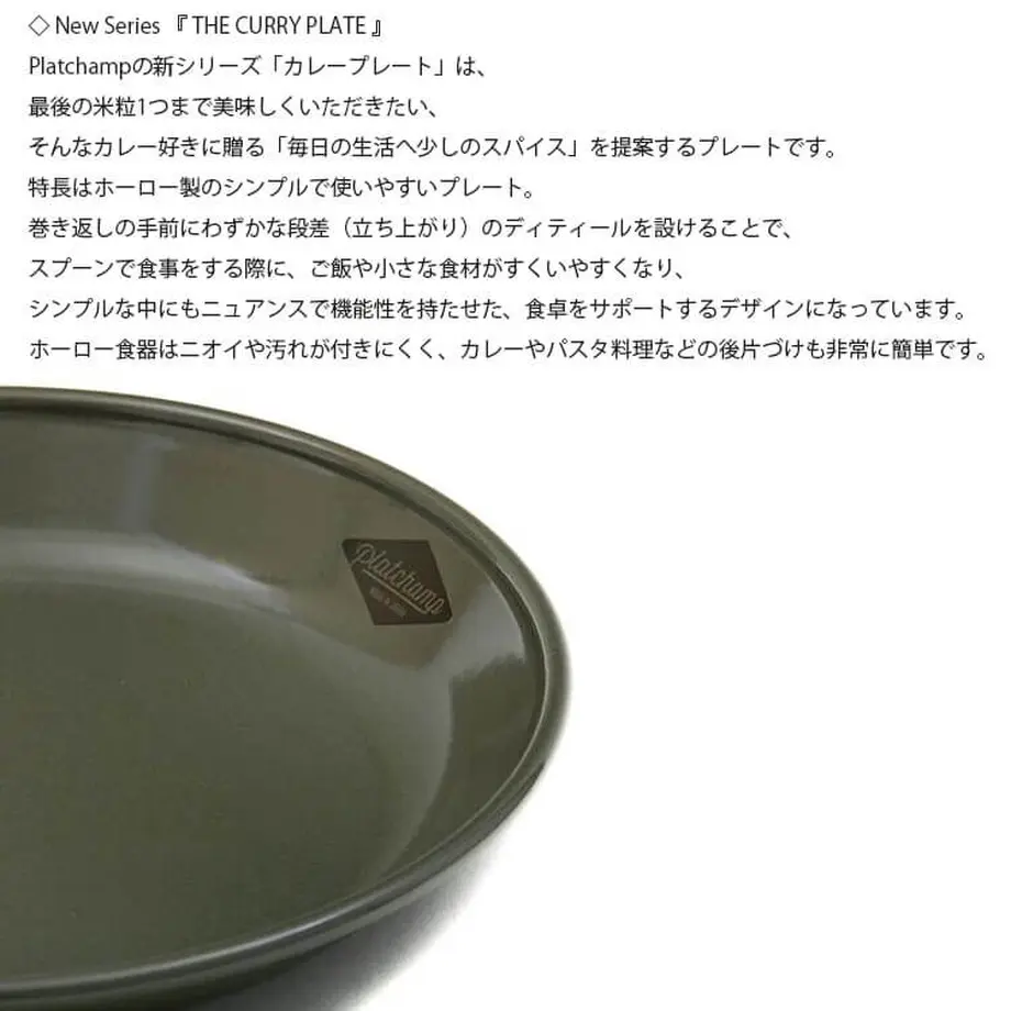 610fa1ea2023975ef7837702