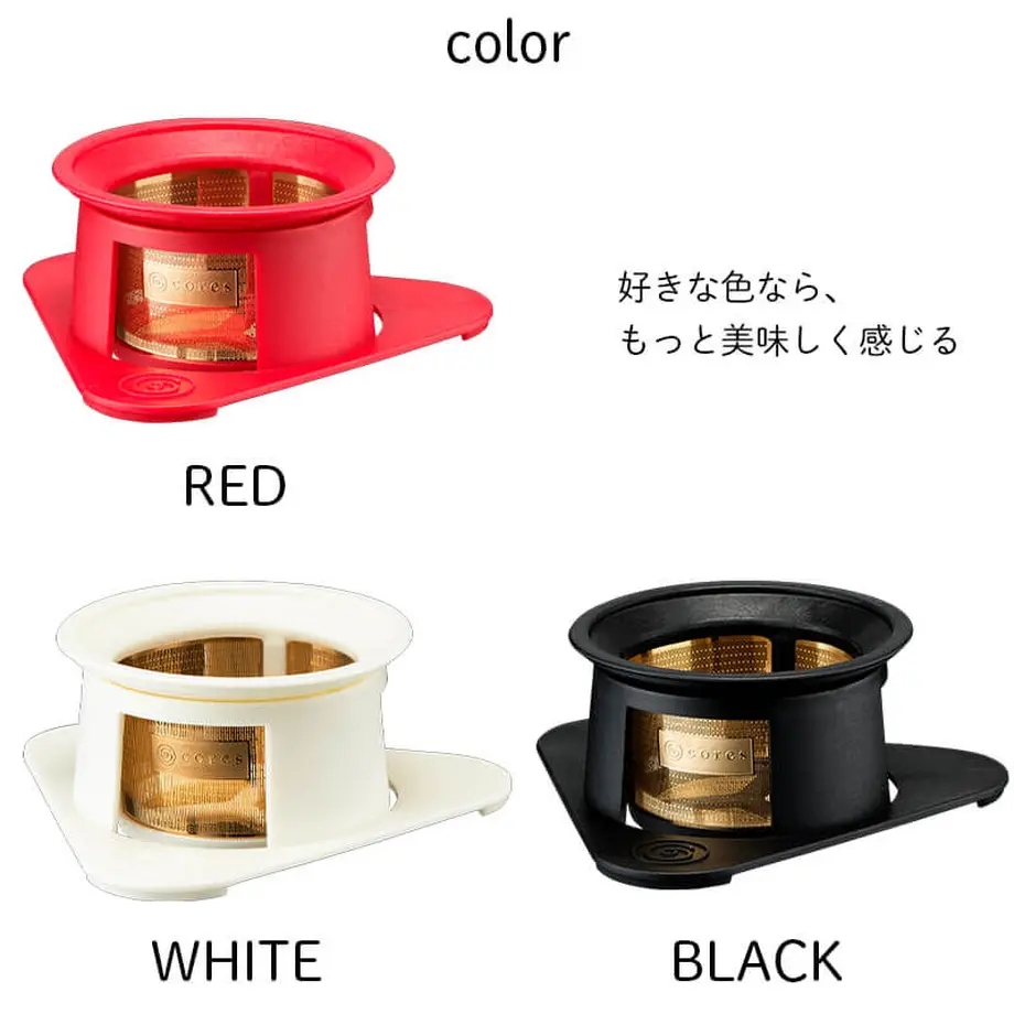 6112b6422b2d3d6dd73f3969