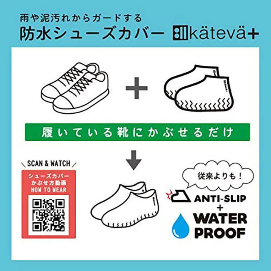 60a6664850a48a697284dc8d