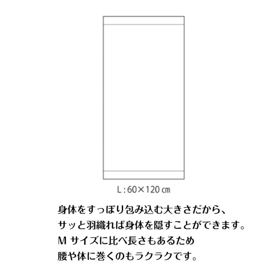 636dff0af5197312c4db9c95