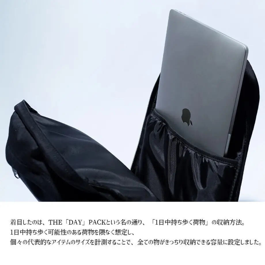615beaa1a102756c6b067c02