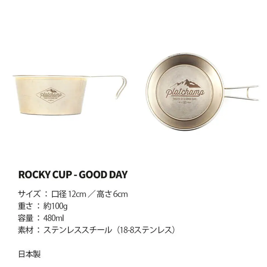 614ab00bacbcb07d18c7ad1d