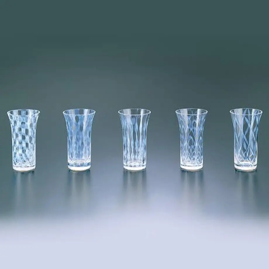 627d25e67d1161207e2f562e