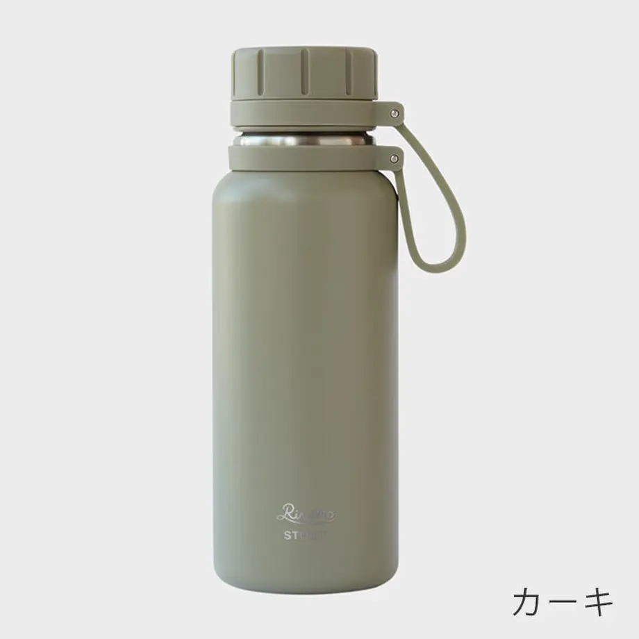 62179c601dca3225f354ec22