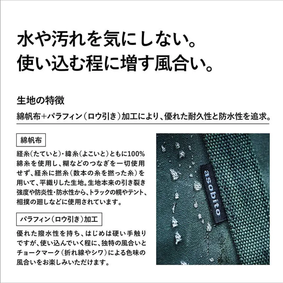 6117a2b8e494333f1b1d6ddf